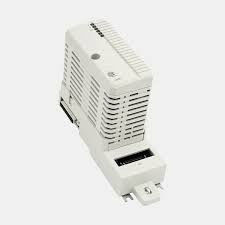 S800 Serie I O Modul ABB Marke 3BSE033670R1 TY804K01 Typ Neues