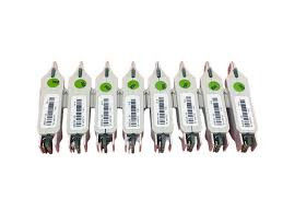3BSE023607R1 TY801K01 S800 Serie I O Modul neu in Originalpackung