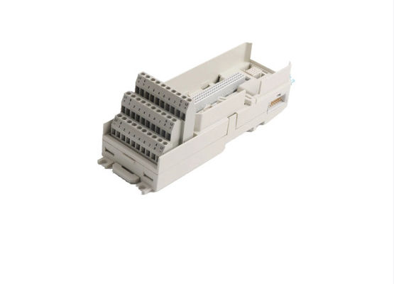 TU890 3BSC690075R1 Modul-Endungseinheit S800 Serie Original