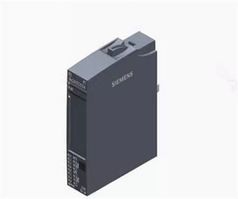 Yaskawa-Servoantrieb SGD-01BH Wechselstrom-Servoantrieb