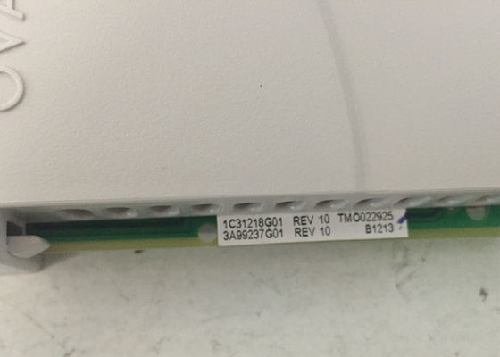 MR-J2S-20A-EG 200W industrielles Servo fährt Servoverstärker 1.8A DC284-326V Mitsubishi