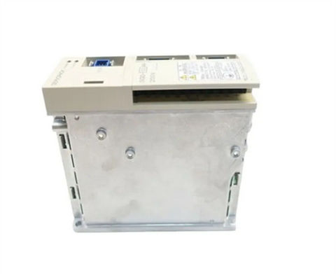 YASKAWA Servo-Treiber SGD-02AN 200-230V 4/2A 50/60HZ Neues