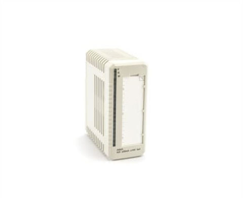 ABB AI825 3BSE036456R1 S800 Analog-Eingangsmodule