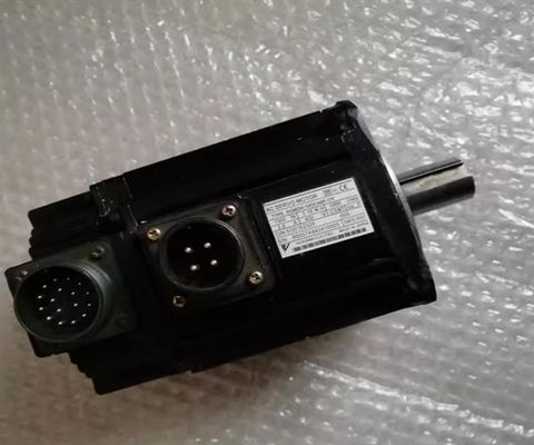 SGD-02AS Yaskawa Servo-Antrieb SGD-Serie Handbuch