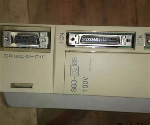 0.85kw Nennleistung Dreiphasen-Spannungsverstärker für Wechselstrom-Servo-Anwendungen