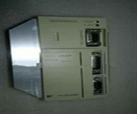 Geschwindigkeits-AC-Servoverstärker mit IEC-Sicherheitsfunktion nach der Einzelnorm 61800-5-2