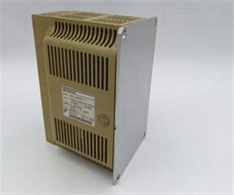 Neuer Yaskawa Servomotor Motor SGD-08ASY25 Wechselstromverstärker