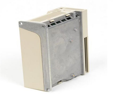 Yaskawa SGDA-01AP Servoverstärker Servomotor