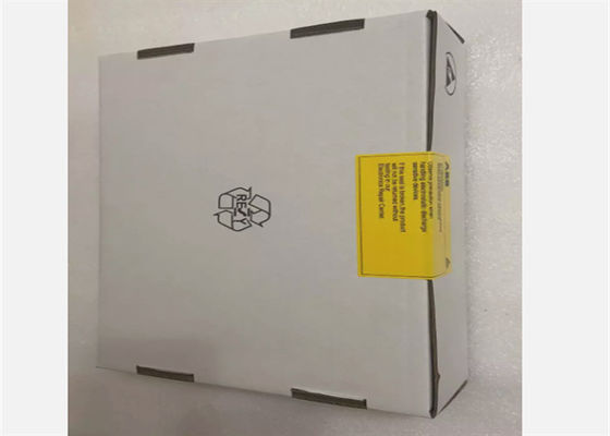 ABB RDCU-02C Batterie-Steuerungseinheit für Schwerlastanwendungen