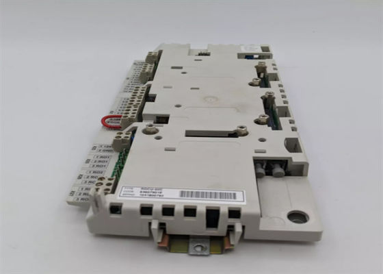 ABB RDCU-02C Steuerungseinheit