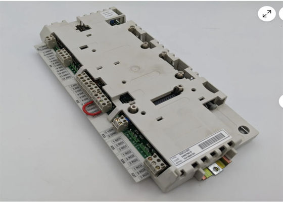 ABB RDCU-02C Steuerungseinheit