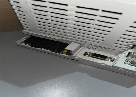CI810B 3BSE020520R1 Desktop-Stromversorgungseinheit für Estland EE SCIP 4271ecef-0701-4ab6-b1c7-1626e1654ab7
