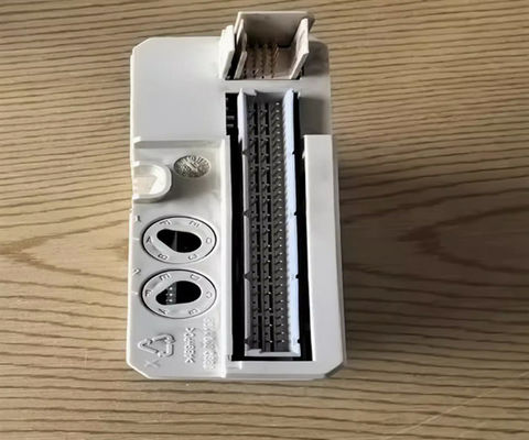 ABB AI830A 3BSE040662R1 Temperaturdetektionsmodul