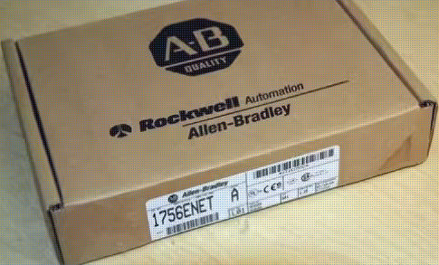 AB Quantum PLC 1784-PM02AE ASA-Systemspezifikationen 2-Achsen-Analog-SERVO-PCI-Karte