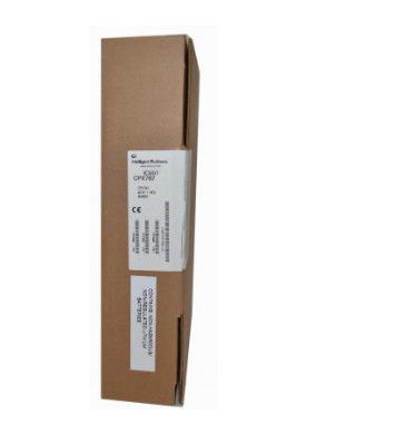 GE FANUC SERIES 90-30 PLC Programmierbare Logiksteuerung IC697CPX782