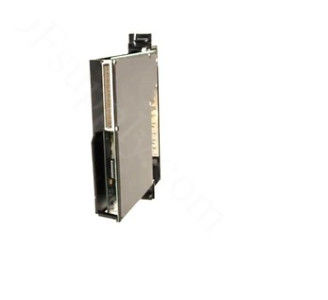 GE FANUC SERIES 90-30 PLC Programmierbare Logiksteuerung IC697CPX782