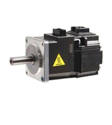Mitsubishi HF154S-A48 50Hz Einphasen-Servomotor