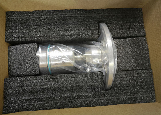 7ML5440-0AB00-0AA2 Sonstiges Gehäuse NEMA /TYPE 4X Seriennummer PBD/DA283005