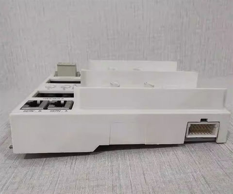 3BSE022462R1 ABB TU847 Modul Endgerät Versorgungsmodul