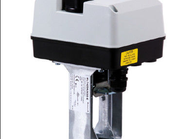 Honeywell-Ventilantrieb ML7420A8088-E Modulierung 24VAC, 0-10V, 20MM-Schlag