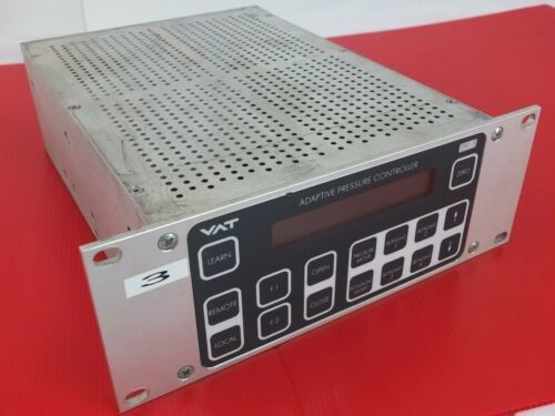 Mehrwertsteuer PM-5 641PM-16PL-0002 Schwere tragbare Batterie PBD/DA283005 CE-zertifiziert