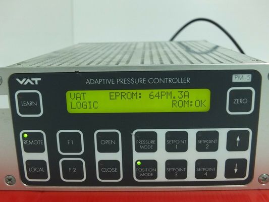 Mehrwertsteuer PM-5 641PM-16PL-0002 Schwere tragbare Batterie PBD/DA283005 CE-zertifiziert