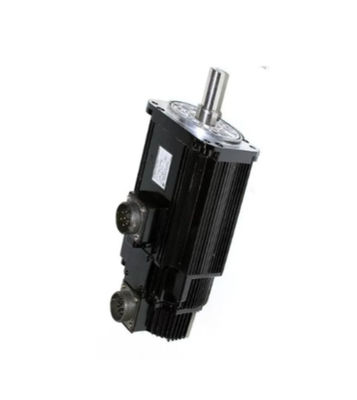 SGMG-60A2BAC Yaskawa Industrieller Servomotor 6000 Watt Servomotor