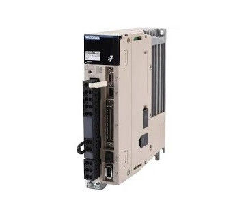 YASKAWA AC SERVO DRIVER SGDS-A5A12A SGDSA5A12A Industrieller Servomotor