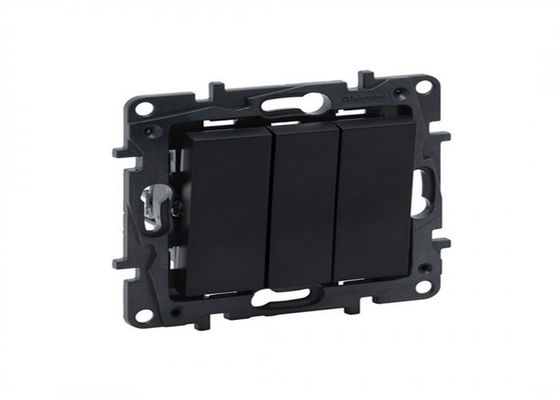 ABB 768603 Ersatzteile Vorverstärker CE-Standard 0,14 kg Bruttovolumen 0,11 Dm3 und mehr