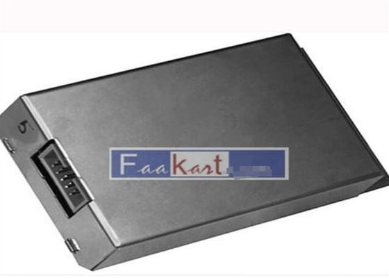 Technische Informationen und Vorverstärkerstandard für Ersatzteile von ABB 768603 ABB