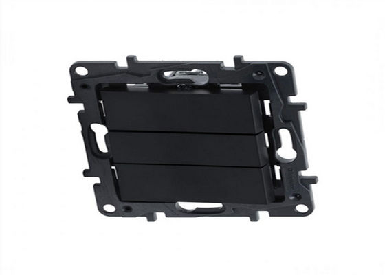 ABB 768603 Ersatzteile Vorverstärker Standard 0,14 kg CE-zertifiziertes Gewicht