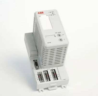 ABB 3BSE020520R1 CI810B AF 100 Feldbus-Kommunikationsschnittstelle