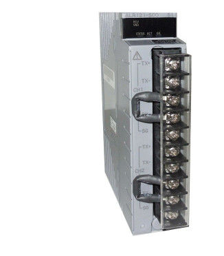 ALR121-S00 Yokogawa-Seriekommunikationsmodul