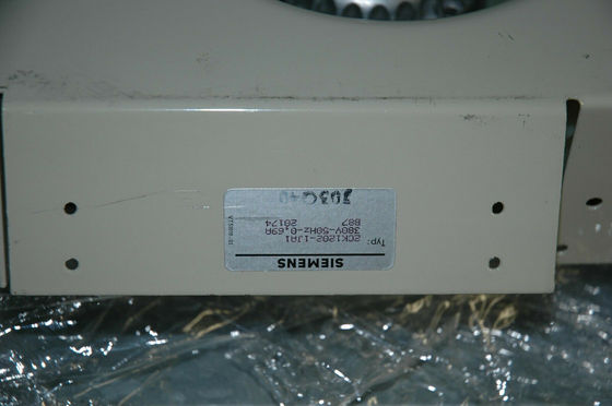 Siemens 2CK1202-1JA1 VAN UNIT für 6QG12
