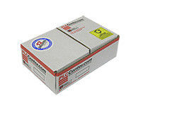 Norgren PLC Programmierbare Steuerung A44025AABAA500 CJ1W-PRT21 SIMATIC S7-400H