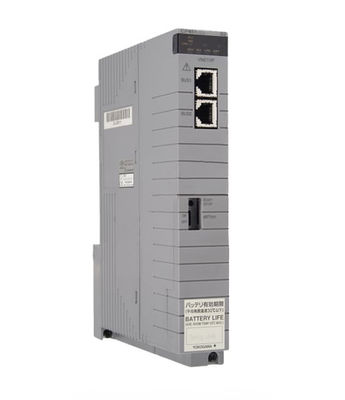 Yokogawa-Prozessormodul CP451-10 erlebt eine höhere Leistung