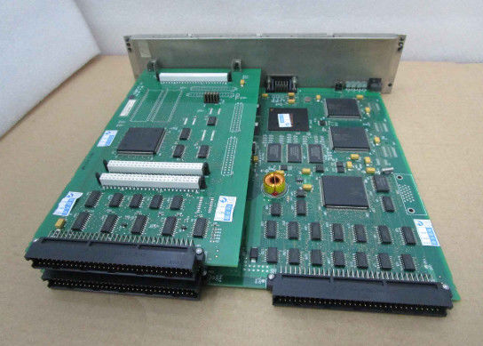 Yokogawa PW482-10 Redundante Stromversorgungsmodul für Industriegeräte