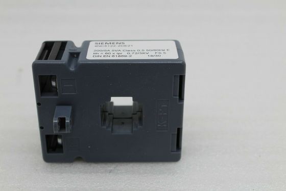 200/5A 5 VA K L0,5 Stromtransformator für genaue Strommessungen