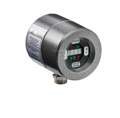 U2-1010S-PF Honeywell ISM Kombination Gleichspannungssignalprozessor für präzise Datenanalyse