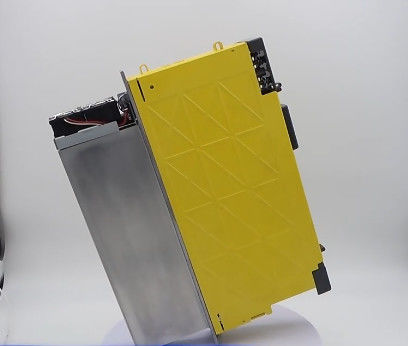 Fanuc A02b-0236-C231 Bedienfeld CNC-Bedienfeldsteuerung Industrieservomotor