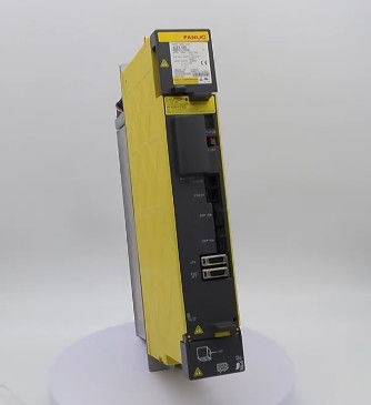 Fanuc A02b-0236-C231 Bedienfeld CNC-Bedienfeldsteuerung Industrieservomotor