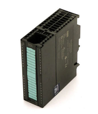 Siemens 6ES7331-7PF01-0AB0 analoge Eingangsmodule für die SIMATIC S7-300-Serie
