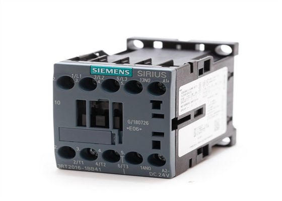 3RT2016-1BB41 Siemens A LKZKatalogID KT51-N EAN 4011209783942