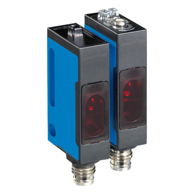 SICK MWS/WE160-F13211 M Sensorbereich und anpassbare Optionen