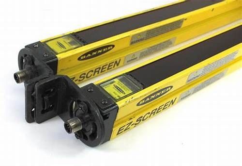 SICK C20S-180103A12 Schutz 13849 Sicherheitslaserscanner der Stufe C