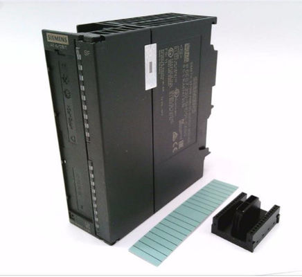 Siemens 6ES7332-5HD01-0AB0 Steuergeräte Maschinensteuerung Modicon Quantum Steuergeräte