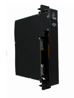 REIHE 90-30 GEs FANUC Input-/Outputmodul IC697CPX772 PLC-Digital FABRIK VERSIEGELTE
