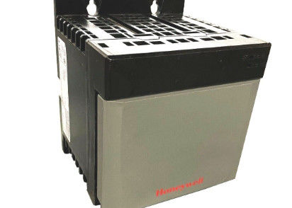 Honeywell TK-RPCXX1 Stromversorgung Stabile und zuverlässige Leistung 320-120VDC 110 MB