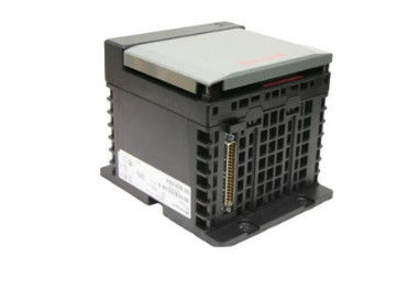 Honeywell TK-RPCXX1 Stromversorgung Stabile und zuverlässige Leistung 320-120VDC 110 MB