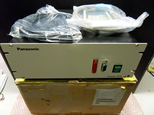 941A-06R-A 363% Umgebungsfeuchtigkeit Batteriekapazität für anspruchsvolle Umgebungen